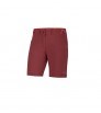 Pantalon Direct Alpine Iris Short Lady W's