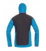 Jacket Direct Alpine Mistral M's