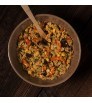 LYO Mexican style Scrambled Eggs 270g