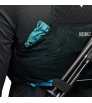 Black Diamond Distance 2L Hydration Vest