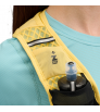 Black Diamond Distance 6L Hydration Vest