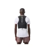NNormal Race Vest M's