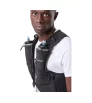 NNormal Race Vest M's
