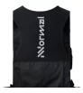 NNormal Race Vest M's
