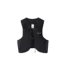NNormal Race Vest M's