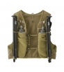 Patagonia Slope Runner Vest