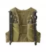 Patagonia Slope Runner Vest