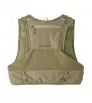 Patagonia Slope Runner Vest