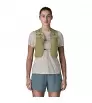 Patagonia Slope Runner Vest