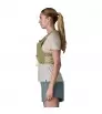 Patagonia Slope Runner Vest