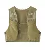 Patagonia Slope Runner Vest