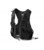 Running Vest Silva Strive 5 Vest