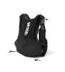 Running Vest Silva Strive 5 Vest
