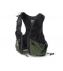 Running Vest Silva Strive 5 Vest