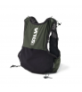Running Vest Silva Strive 5 Vest