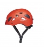 Helmet Black Diamond Half Dome