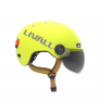 Helmet Livall L23