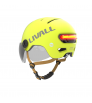 Helmet Livall L23