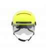 Helmet Livall L23