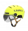 Helmet Livall L23
