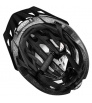 Helmet Livall MT1 Neo Matt SW