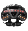 Helmet Livall MT1 Neo Matt SW