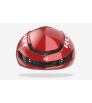 Rudy Helmet Nytron