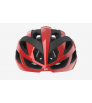 Rudy Helmet Rebel