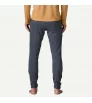 Patagonia M's Capilene Midweight Bottoms