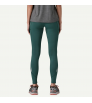 Tights Patagonia Peak Mission W's