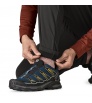 Tights Patagonia R1 Thermal Bottoms M's