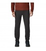 Tights Patagonia R1 Thermal Bottoms M's