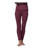 Patagonia W's Capilene Midweight Bottoms