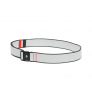 Black Diamond Stretch Belt