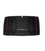 Crazy Fast&Light Belt