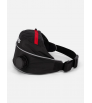 Madshus Insulated Drink Belt