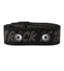 Polar Pro Chest Strap