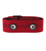 Polar Pro Strap