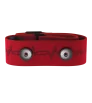 Колан Polar Pro Strap