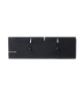 NNormal Run Belt