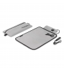 Dometic Compact Camp Chair + Dometic Camp Personal Heater