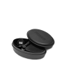 Primus Meal Set