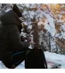 Primus Mimer Stove Kit