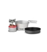 Primus Mimer Stove Kit