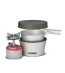 Primus Mimer Stove Kit