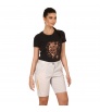 Direct Alpine Alaro Shorts Lady 1.0