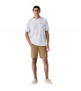 Patagonia Hydropeak Hybrid Walk Shorts 18