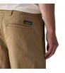 Къси Панталони Patagonia Lightweight All-Wear Shorts - 8