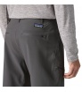Patagonia Terravia Trail Shorts 10