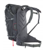 Backpack ABS A.Light Tour S/M